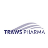 Traws Pharma
