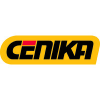 Cenika AS