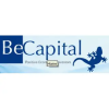 BeCapital