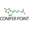 Conifer Point Pharmaceuticals