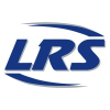 Lakeshore Recycling Systems (LRS)