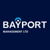Bayport Management
