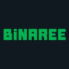 BiNAREE, Inc.