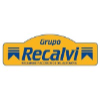 Grupo Recalvi