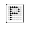 Pixeltable