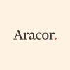 Aracor