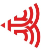Beyçelik Holding
