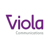 Viola Communications