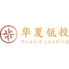 Huaxia Lingtou