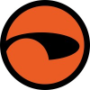 Kystdesign