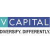 VCapital