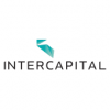 InterCapital