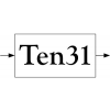 Ten-31