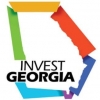 Invest Georgia