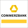 Commerzbank Zrt