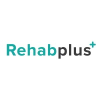 Rehabplus