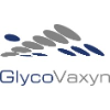 GlycoVaxyn