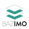 Bazimo
