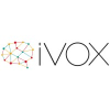 Ivox Bvba