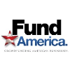 FundAmerica