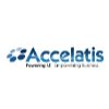 Accelatis