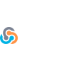 Accencio: See IP Differently