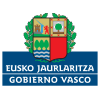 Basque Government