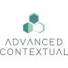 Advanced Contextual