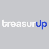 TreasurUp