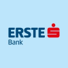 Erste Bank ad Novi Sad