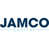 JAMCO Capital