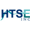 HTSE