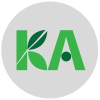 KAPPA AgTech