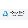 Noah SNC
