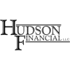 Hudson Financial