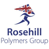 Rosehill Polymers Group