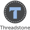 Threadstone Advisors