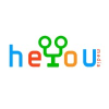 Heyou Media Holdings