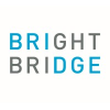 Brightbridge Ventures
