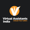 Virtual Assistants India