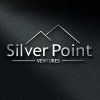 Silver Point Ventures