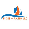 Fides+Ratio