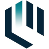Lastwall Networks
