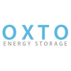 OXTO Energy