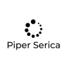 Piper Serica Advisors