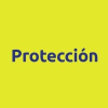 Proteccion