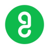 GUVI
