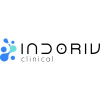 Indoriv Clinical