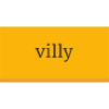 Villy