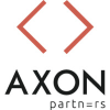 Axon Partners